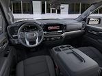 New 2026 GMC Sierra 1500 Elevation Double Cab 4WD Pickup for sale #469621 - photo 15