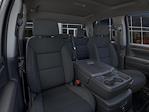 New 2026 GMC Sierra 1500 Elevation Double Cab 4WD Pickup for sale #469621 - photo 16