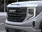 New 2026 GMC Sierra 1500 Elevation Double Cab 4WD Pickup for sale #469621 - photo 37
