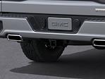 New 2026 GMC Sierra 1500 Elevation Double Cab 4WD Pickup for sale #469621 - photo 38