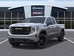New 2026 GMC Sierra 1500 Elevation Double Cab 4WD Pickup for sale #469621 - photo 6