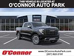 New 2026 GMC Sierra 1500 Denali Ultimate Crew Cab 4WD Pickup for sale #469626 - photo 1