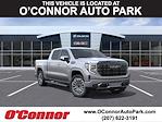 New 2026 GMC Sierra 1500 Denali Ultimate Crew Cab 4WD Pickup for sale #469627 - photo 1
