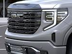 New 2026 GMC Sierra 1500 Denali Ultimate Crew Cab 4WD Pickup for sale #469627 - photo 13