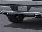 New 2026 GMC Sierra 1500 Denali Ultimate Crew Cab 4WD Pickup for sale #469627 - photo 14