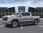 New 2026 GMC Sierra 1500 Denali Ultimate Crew Cab 4WD Pickup for sale #469627 - photo 3