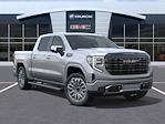 New 2026 GMC Sierra 1500 Denali Ultimate Crew Cab 4WD Pickup for sale #469627 - photo 31