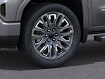New 2026 GMC Sierra 1500 Denali Ultimate Crew Cab 4WD Pickup for sale #469627 - photo 33