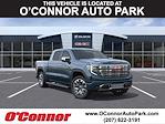 New 2026 GMC Sierra 1500 Denali Crew Cab 4WD Pickup for sale #469630 - photo 1