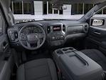 New 2026 GMC Sierra 1500 Pro Double Cab 4WD Pickup for sale #469632 - photo 15