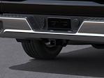 New 2026 GMC Sierra 1500 Pro Double Cab 4WD Pickup for sale #469632 - photo 38