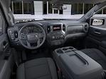 New 2026 GMC Sierra 1500 Pro Double Cab 4WD Pickup for sale #469632 - photo 39