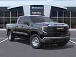 New 2026 GMC Sierra 1500 Pro Double Cab 4WD Pickup for sale #469632 - photo 7