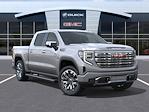 New 2026 GMC Sierra 1500 Denali Crew Cab 4WD Pickup for sale #469633 - photo 7