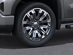 New 2026 GMC Sierra 1500 Denali Crew Cab 4WD Pickup for sale #469633 - photo 9