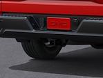New 2026 GMC Sierra 1500 Pro Double Cab 4WD Pickup for sale #469634 - photo 14