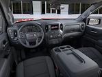 New 2026 GMC Sierra 1500 Pro Double Cab 4WD Pickup for sale #469634 - photo 15