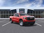 New 2026 GMC Sierra 1500 Pro Double Cab 4WD Pickup for sale #469634 - photo 25