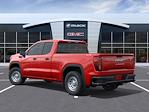 New 2026 GMC Sierra 1500 Pro Double Cab 4WD Pickup for sale #469634 - photo 27