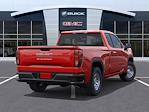 New 2026 GMC Sierra 1500 Pro Double Cab 4WD Pickup for sale #469634 - photo 28