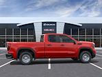 New 2026 GMC Sierra 1500 Pro Double Cab 4WD Pickup for sale #469634 - photo 29