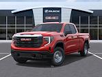 New 2026 GMC Sierra 1500 Pro Double Cab 4WD Pickup for sale #469634 - photo 30