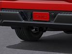 New 2026 GMC Sierra 1500 Pro Double Cab 4WD Pickup for sale #469634 - photo 38