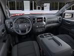 New 2026 GMC Sierra 1500 Pro Double Cab 4WD Pickup for sale #469634 - photo 39