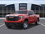 New 2026 GMC Sierra 1500 Pro Double Cab 4WD Pickup for sale #469634 - photo 6