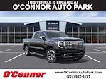 New 2026 GMC Sierra 1500 Denali Crew Cab 4WD Pickup for sale #469636 - photo 1
