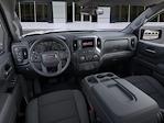 New 2026 GMC Sierra 1500 Pro Double Cab 4WD Pickup for sale #469637 - photo 15