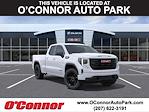 New 2026 GMC Sierra 1500 Elevation Double Cab 4WD Pickup for sale #469638 - photo 1