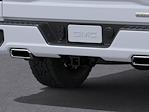 New 2026 GMC Sierra 1500 Elevation Double Cab 4WD Pickup for sale #469638 - photo 14