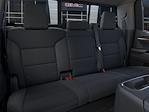 New 2026 GMC Sierra 1500 Elevation Double Cab 4WD Pickup for sale #469638 - photo 17