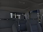 New 2026 GMC Sierra 1500 Elevation Double Cab 4WD Pickup for sale #469638 - photo 24