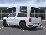 New 2026 GMC Sierra 1500 Elevation Double Cab 4WD Pickup for sale #469638 - photo 4