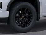 New 2026 GMC Sierra 1500 Elevation Double Cab 4WD Pickup for sale #469638 - photo 33