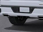 New 2026 GMC Sierra 1500 Elevation Double Cab 4WD Pickup for sale #469638 - photo 38