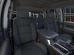 New 2026 GMC Sierra 1500 Elevation Double Cab 4WD Pickup for sale #469638 - photo 40