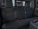 New 2026 GMC Sierra 1500 Elevation Double Cab 4WD Pickup for sale #469638 - photo 41