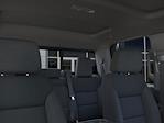 New 2026 GMC Sierra 1500 Elevation Double Cab 4WD Pickup for sale #469638 - photo 48