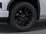 New 2026 GMC Sierra 1500 Elevation Double Cab 4WD Pickup for sale #469638 - photo 9