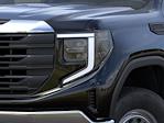 New 2026 GMC Sierra 1500 Pro Crew Cab 4WD Pickup for sale #469639 - photo 10