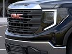 New 2026 GMC Sierra 1500 Pro Crew Cab 4WD Pickup for sale #469639 - photo 13