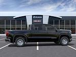 New 2026 GMC Sierra 1500 Pro Crew Cab 4WD Pickup for sale #469639 - photo 29