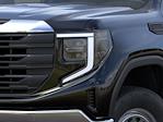 New 2026 GMC Sierra 1500 Pro Crew Cab 4WD Pickup for sale #469639 - photo 34