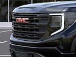 New 2026 GMC Sierra 1500 Elevation Double Cab 4WD Pickup for sale #469646 - photo 13