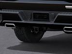New 2026 GMC Sierra 1500 Elevation Double Cab 4WD Pickup for sale #469646 - photo 14