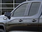 New 2026 GMC Sierra 1500 Elevation Double Cab 4WD Pickup for sale #469646 - photo 36