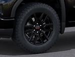 New 2026 GMC Sierra 1500 Elevation Double Cab 4WD Pickup for sale #469646 - photo 9
